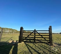 Vendo Parcela de Agrado en Araucanía Sur