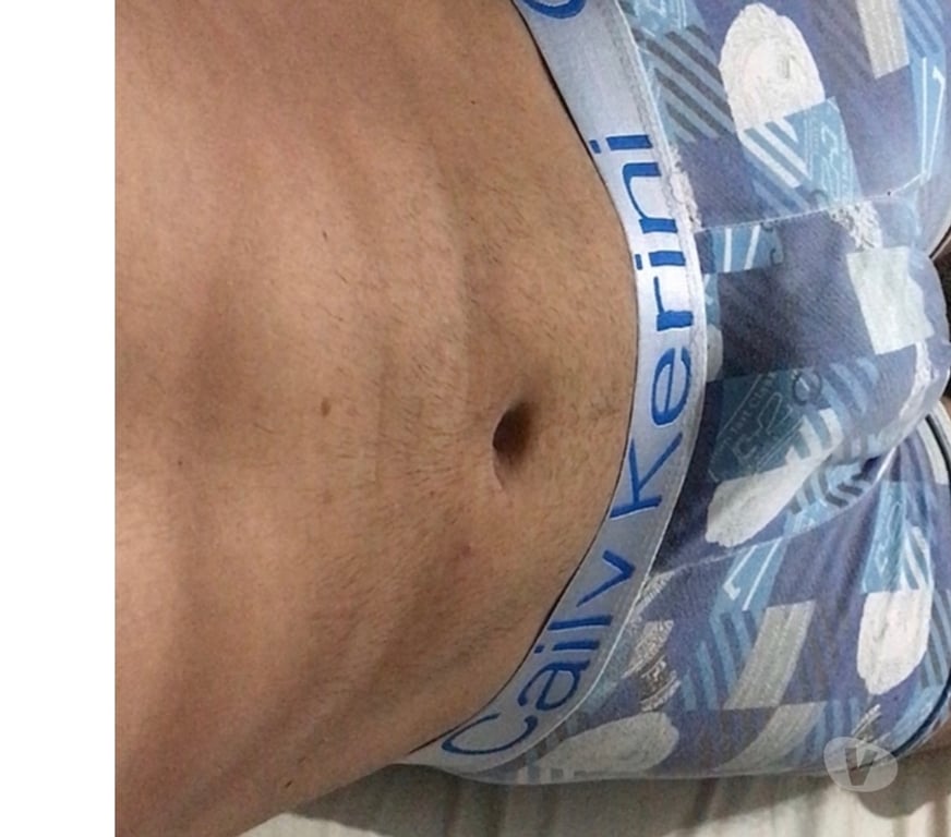 Encuentros Sexuales Santiago San Miguel - Fotos de Hetero hace todo tipo de encuentro