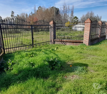 Vendo Terreno 2.500m2 con Rol ubicado en Isla de Yaquil