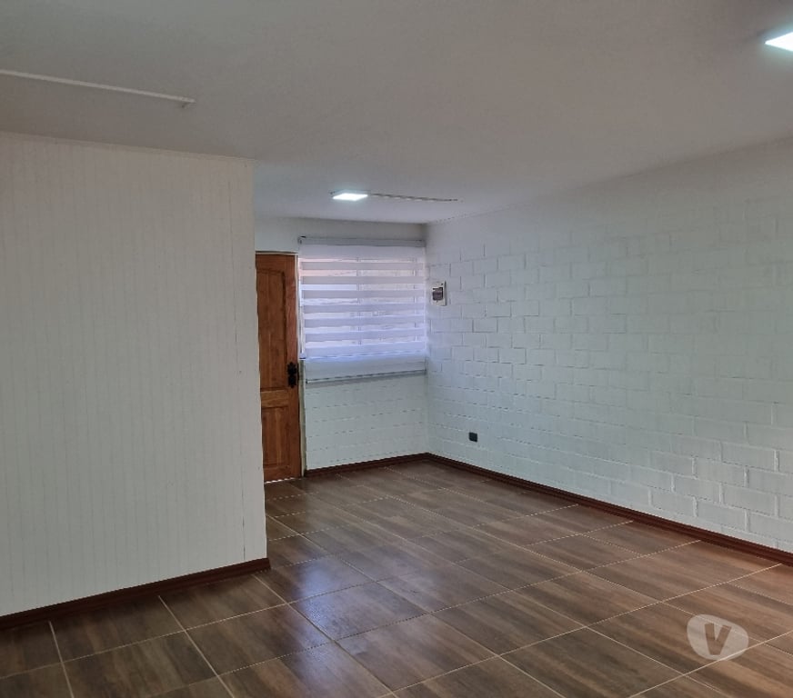 Arriendos Bío-Bío Los Ángeles - Fotos de Se arrienda lindo departamento remodelado en villa san Luis