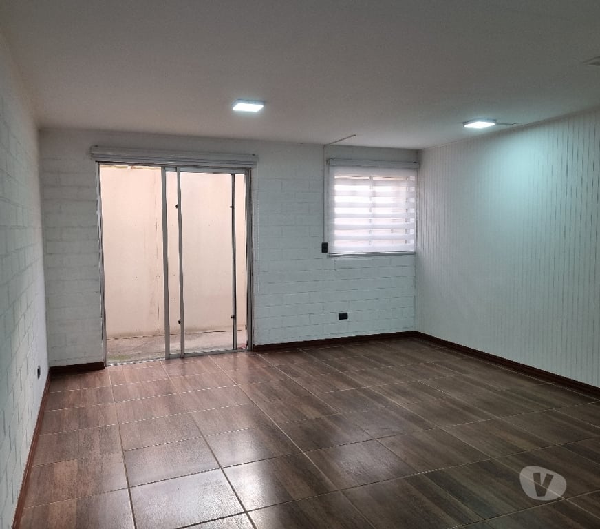 Arriendos Bío-Bío Los Ángeles - Fotos de Se arrienda lindo departamento remodelado en villa san Luis