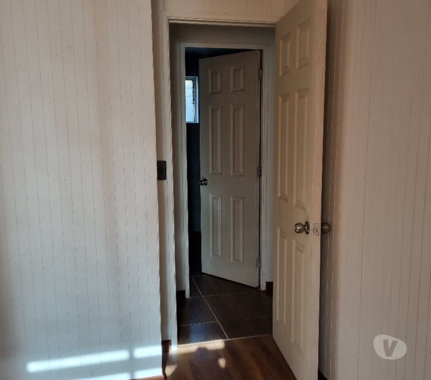 Arriendos Bío-Bío Los Ángeles - Fotos de Se arrienda lindo departamento remodelado en villa san Luis