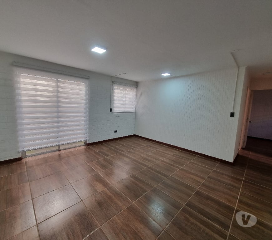 Arriendos Bío-Bío Los Ángeles - Fotos de Se arrienda lindo departamento remodelado en villa san Luis