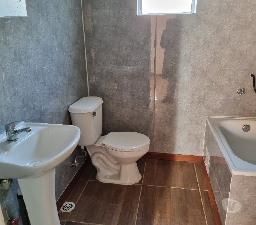 Arriendos Bío-Bío Los Ángeles - Fotos de Se arrienda lindo departamento remodelado en villa san Luis