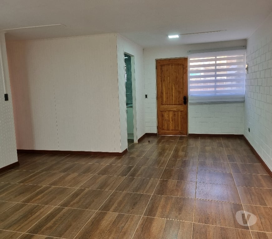 Arriendos Bío-Bío Los Ángeles - Fotos de Se arrienda lindo departamento remodelado en villa san Luis