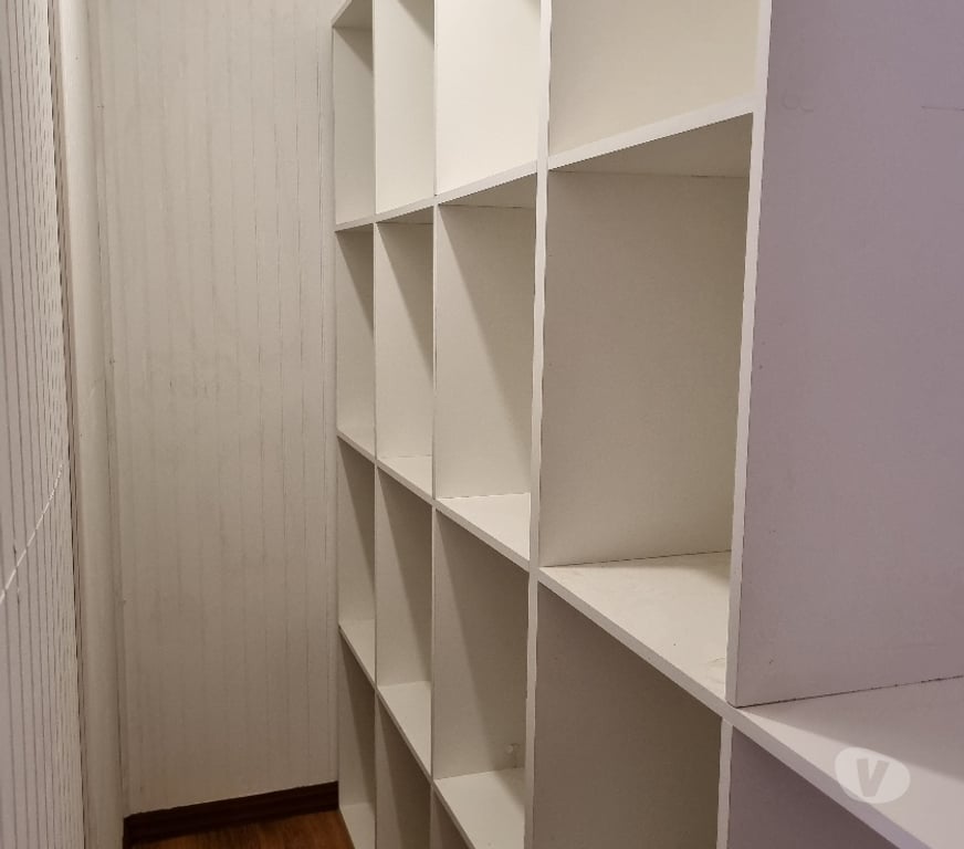 Arriendos Bío-Bío Los Ángeles - Fotos de Se arrienda lindo departamento remodelado en villa san Luis