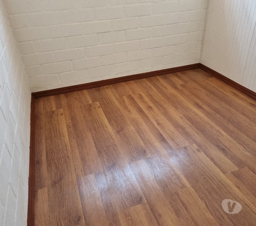 Arriendos Bío-Bío Los Ángeles - Fotos de Se arrienda lindo departamento remodelado en villa san Luis