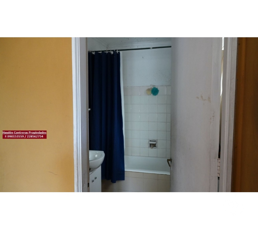 Bienes Raices Maipo San Bernardo - Fotos de Casona sólida 1 piso, Calle Victoria, centro de San Brdo