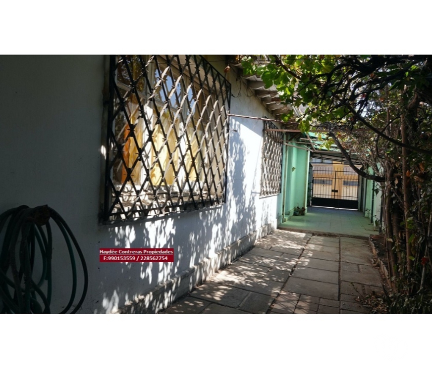 Bienes Raices Maipo San Bernardo - Fotos de Casona sólida 1 piso, Calle Victoria, centro de San Brdo