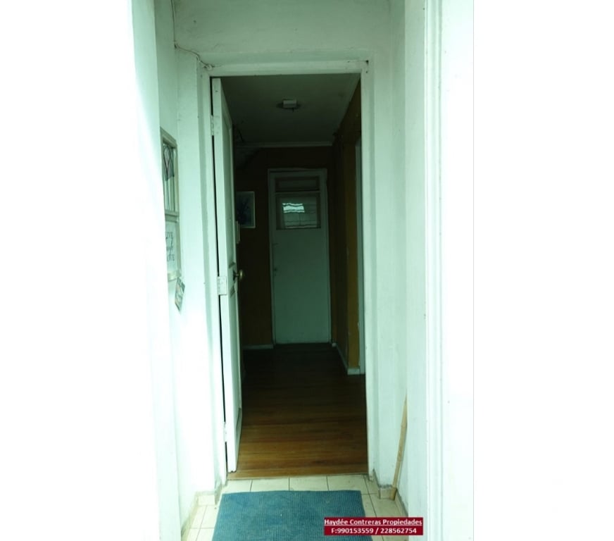Bienes Raices Maipo San Bernardo - Fotos de Casona sólida 1 piso, Calle Victoria, centro de San Brdo