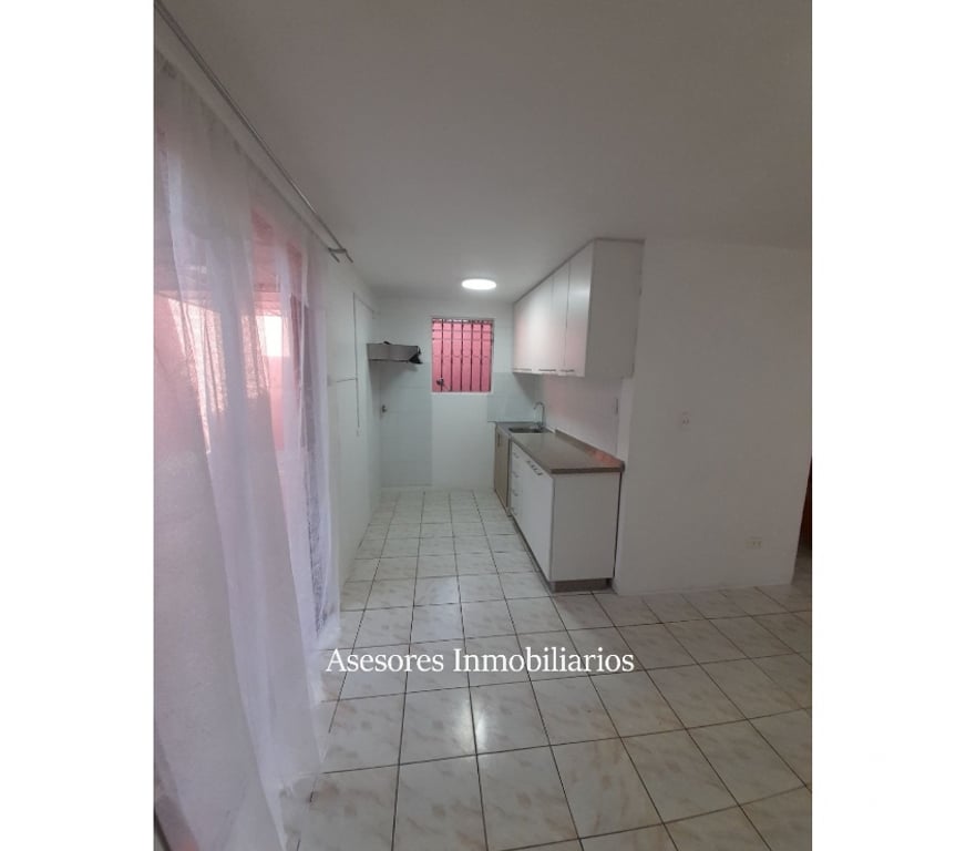 Arriendos Cachapoal Rancagua - Fotos de ARRIENDO Casa en Villa Doña Mabel, Rancagua
