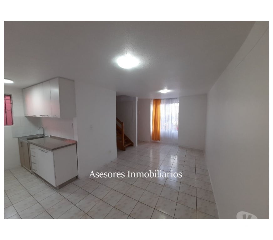 Arriendos Cachapoal Rancagua - Fotos de ARRIENDO Casa en Villa Doña Mabel, Rancagua