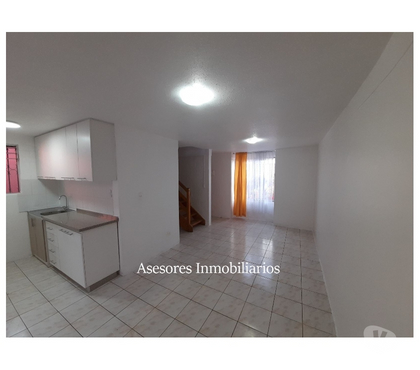 Arriendos Rancagua Cachapoal - Fotos de ARRIENDO Casa en Villa Doña Mabel, Rancagua
