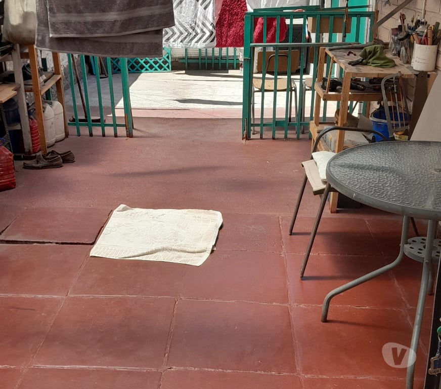 Bienes Raices Santiago La Florida - Fotos de REGIA UBICACION FTE MALL MIRADOR PSJE CERRADO 3 DORMITORIOS