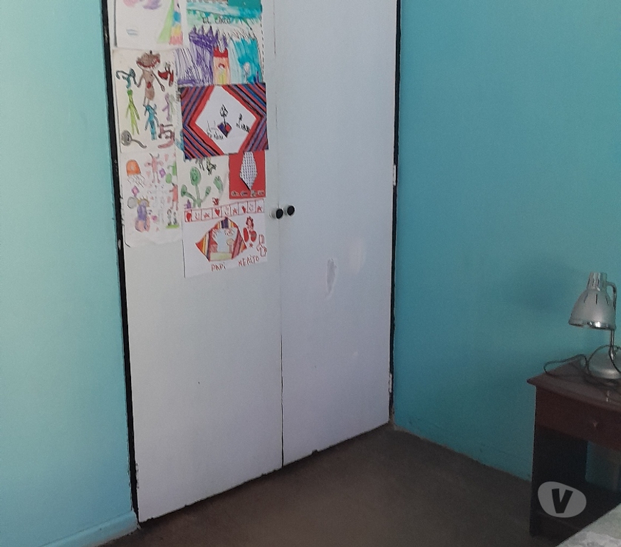 Bienes Raices Santiago La Florida - Fotos de REGIA UBICACION FTE MALL MIRADOR PSJE CERRADO 3 DORMITORIOS