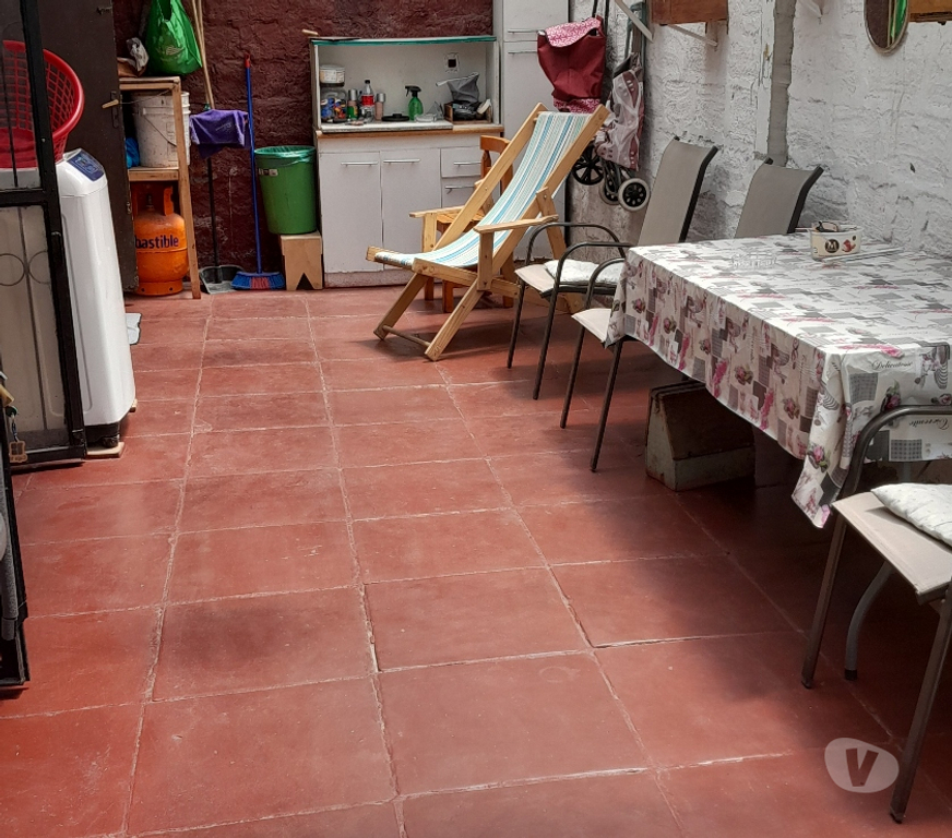 Bienes Raices Santiago La Florida - Fotos de REGIA UBICACION FTE MALL MIRADOR PSJE CERRADO 3 DORMITORIOS