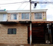 Fotos de CASA 4D+2B+1BO+1ES CURICO