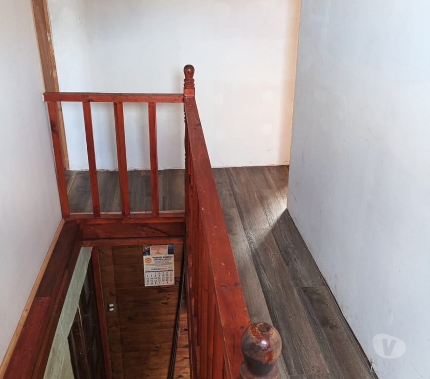 Bienes Raices Curicó Curicó - Fotos de CASA 4D+2B+1ES CURICO