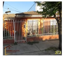 Se vende, maravillosa y acogedora casa.