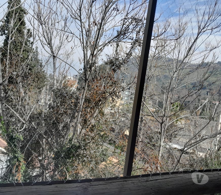 Bienes Raices Santiago Lo Barnechea - Fotos de EXCELENTE DUPLEX 120 130 M2. 2 DORMITORIOS PASTOR FDES