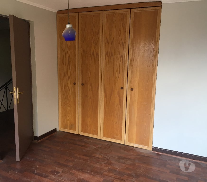 Bienes Raices Santiago Lo Barnechea - Fotos de EXCELENTE DUPLEX 120 130 M2. 2 DORMITORIOS PASTOR FDES