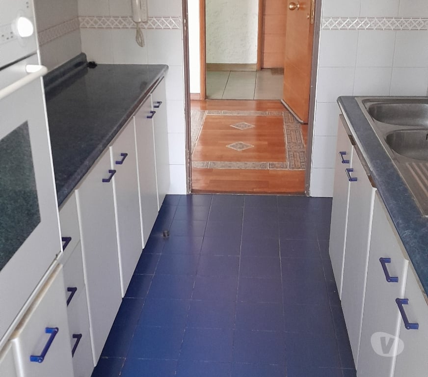 Bienes Raices Santiago Lo Barnechea - Fotos de EXCELENTE DUPLEX 120 130 M2. 2 DORMITORIOS PASTOR FDES