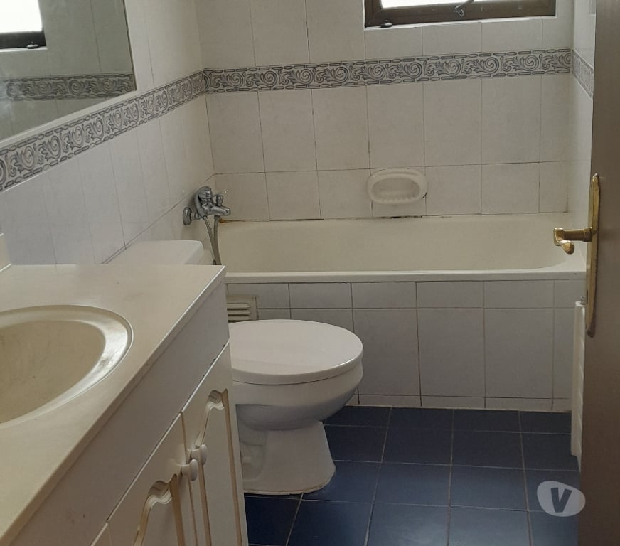 Bienes Raices Santiago Lo Barnechea - Fotos de EXCELENTE DUPLEX 120 130 M2. 2 DORMITORIOS PASTOR FDES