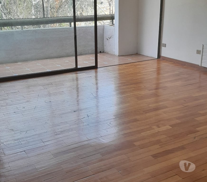 Bienes Raices Santiago Lo Barnechea - Fotos de EXCELENTE DUPLEX 120 130 M2. 2 DORMITORIOS PASTOR FDES