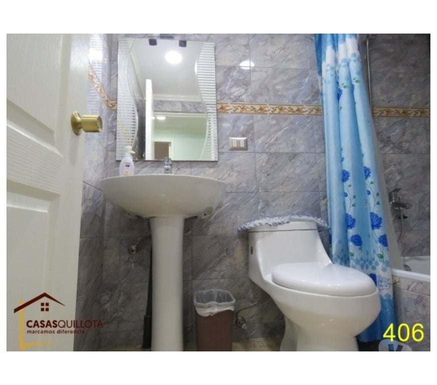 Bienes Raices Valparaíso Quilpué - Fotos de Se vende, Cómoda y moderna casa (Smart Home).