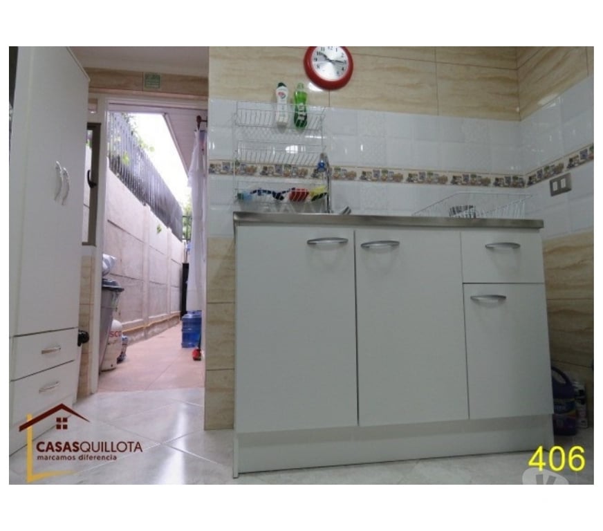 Bienes Raices Valparaíso Quilpué - Fotos de Se vende, Cómoda y moderna casa (Smart Home).