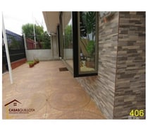 Fotos de Se vende, Cómoda y moderna casa (Smart Home).