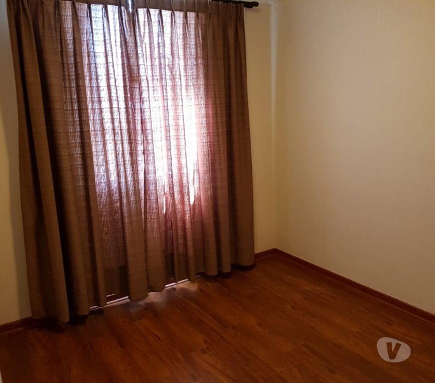 Arriendos Cachapoal Rancagua - Fotos de Departamento Condominio Licanray , Rancagua