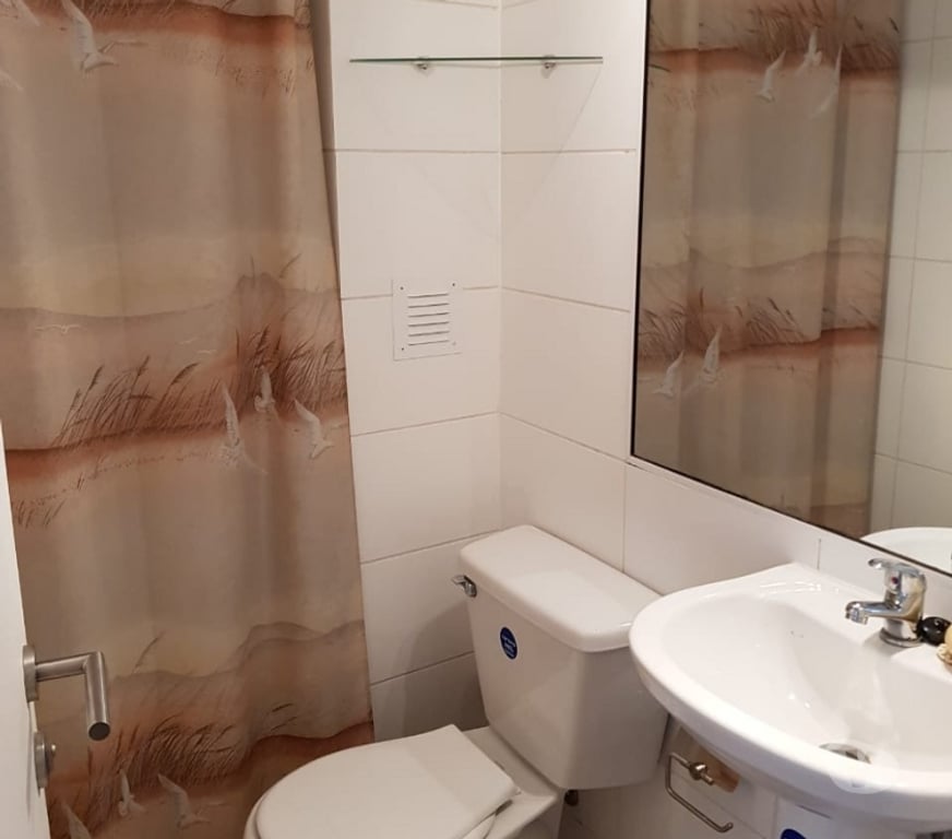Arriendos Cachapoal Rancagua - Fotos de Departamento Condominio Licanray , Rancagua