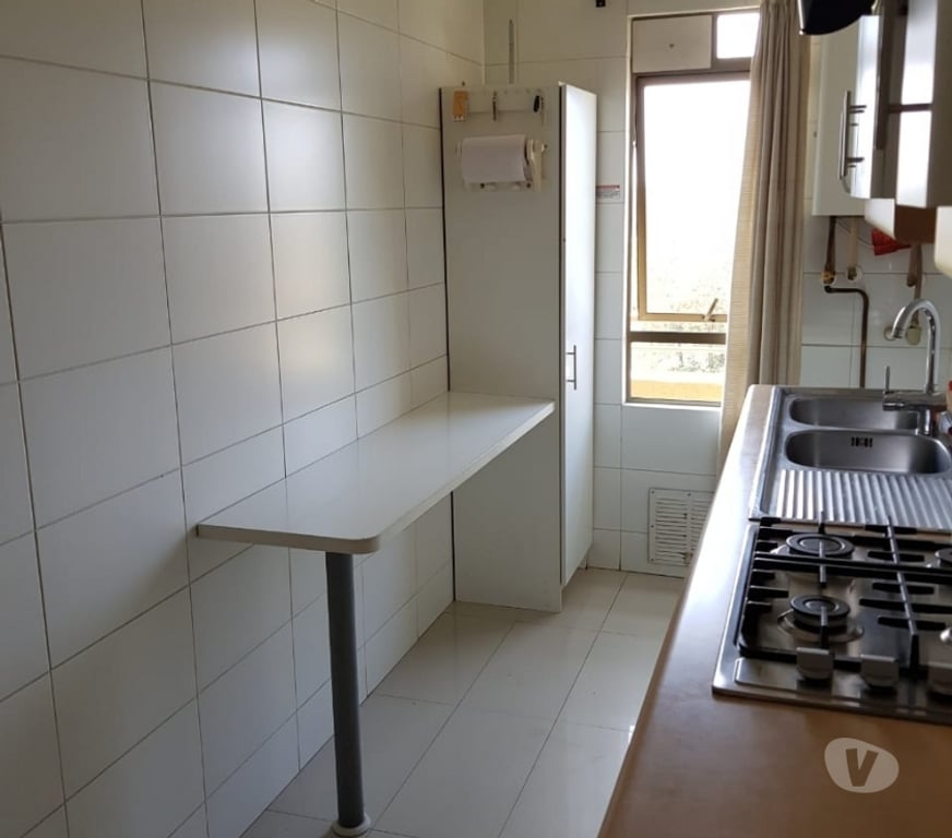 Arriendos Cachapoal Rancagua - Fotos de Departamento Condominio Licanray , Rancagua
