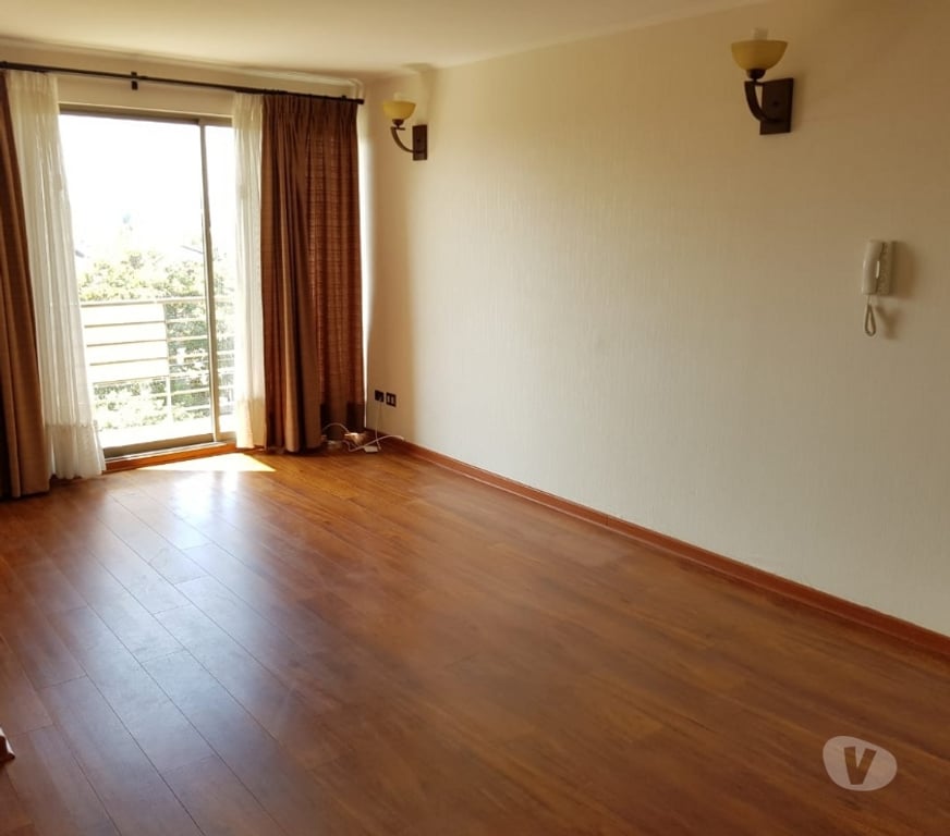 Arriendos Cachapoal Rancagua - Fotos de Departamento Condominio Licanray , Rancagua