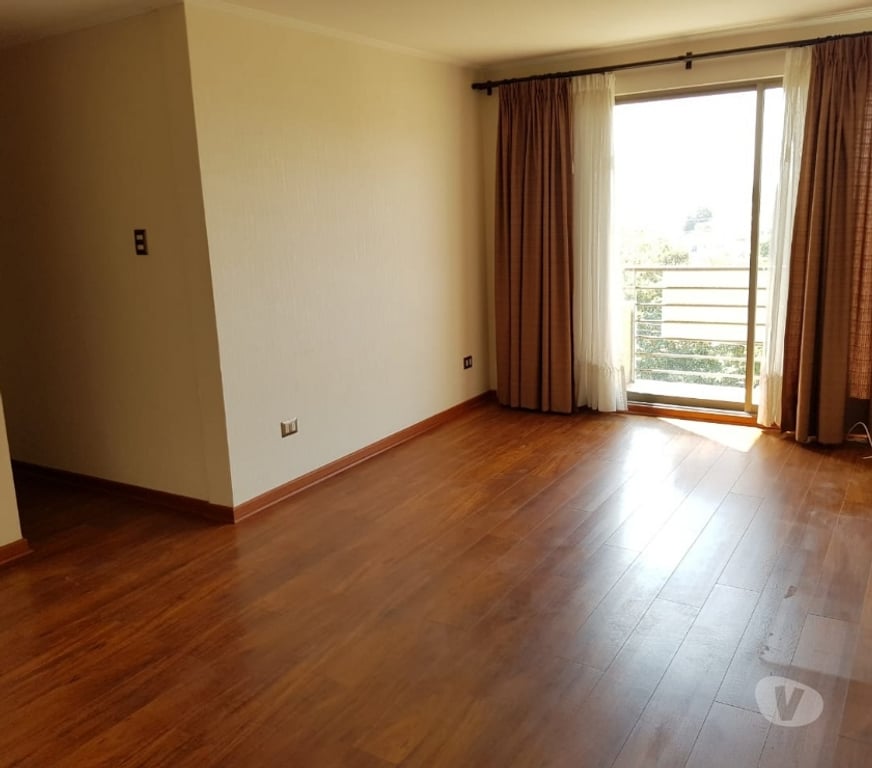 Arriendos Cachapoal Rancagua - Fotos de Departamento Condominio Licanray , Rancagua
