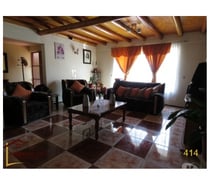 Fotos de Se vende, propiedad habitacional y amplio local,