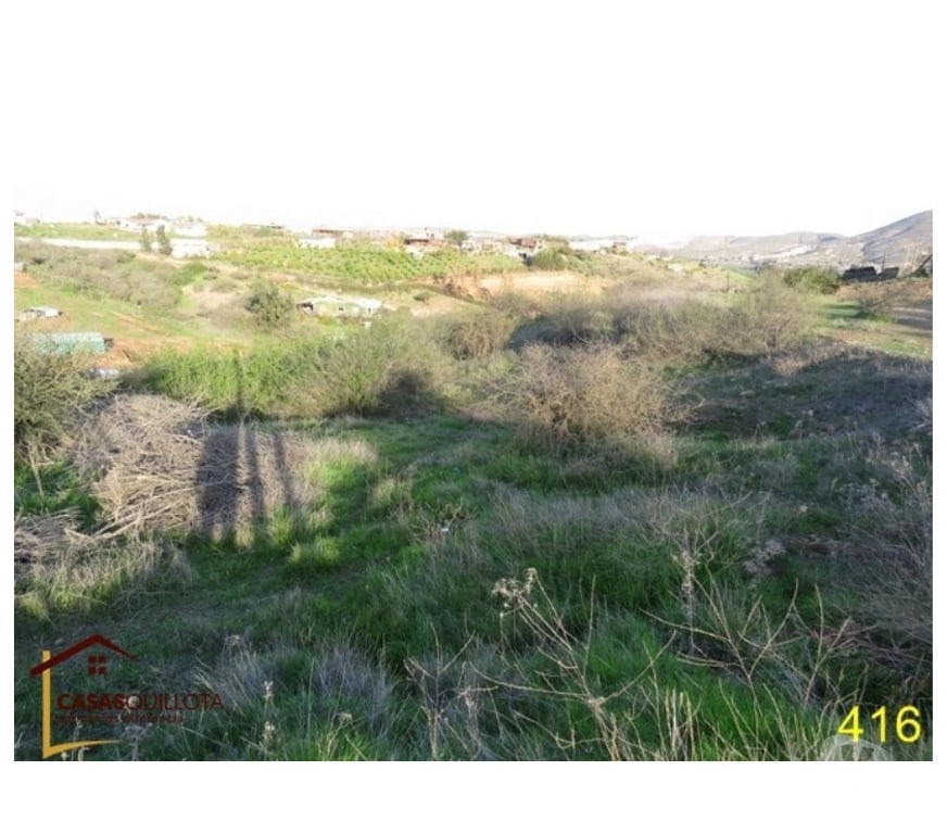 Parcelas en Venta Quillota Quillota - Fotos de Se Vende, parcela en lugar tranquilo, alejado del ruido.