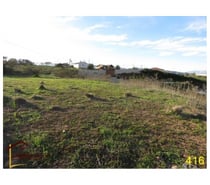 Fotos de Se Vende, parcela en lugar tranquilo, alejado del ruido.