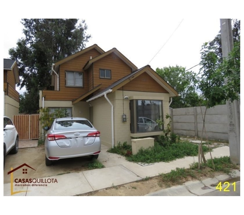 Se vende, Maravillosa y acogedora casa.