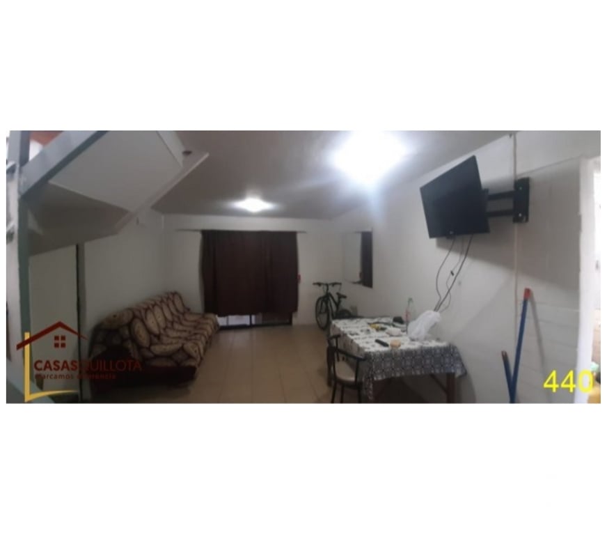 Bienes Raices Quillota Quillota - Fotos de Se vende, maravillosa casa de 2 pisos.