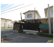 Fotos de Se vende, maravillosa casa de 2 pisos.