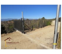 Fotos de Se vende, espectacular parcela de 8.300 metros.