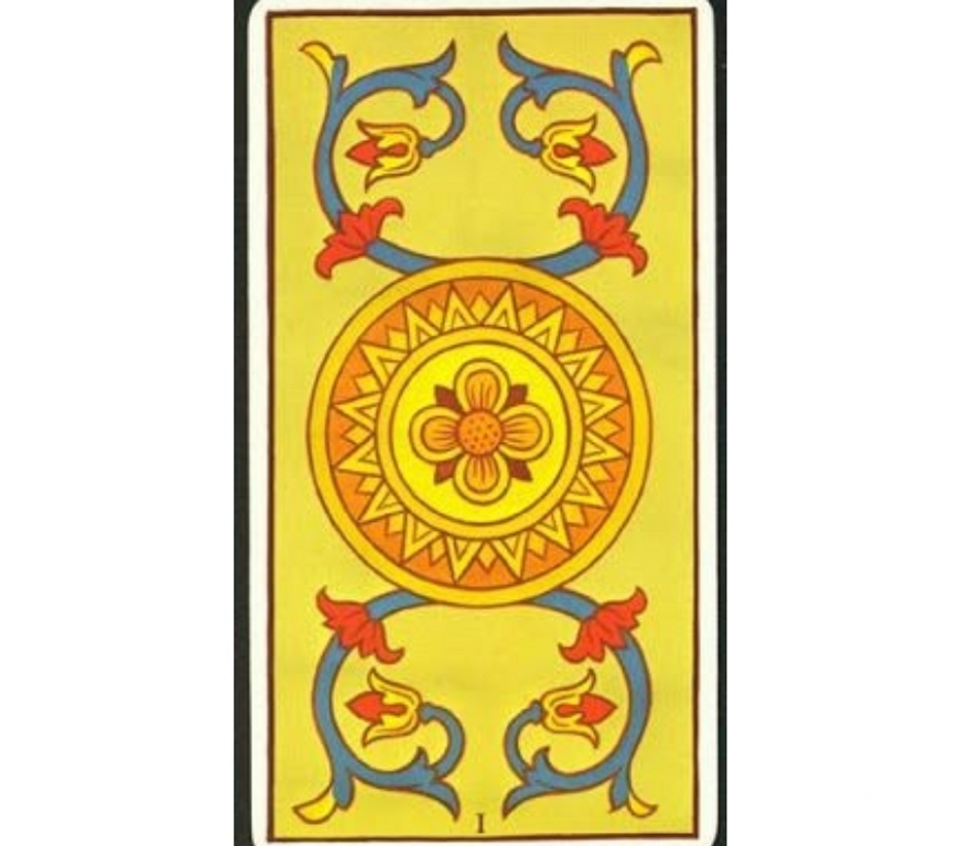 Horóscopos - Espiritualidad Santiago Ñuñoa - Fotos de Lectura del Tarot de Marsella y Lectura del Té