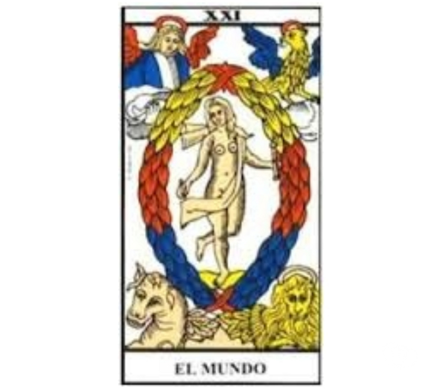 Horóscopos - Espiritualidad Santiago Ñuñoa - Fotos de Lectura del Tarot de Marsella y Lectura del Té