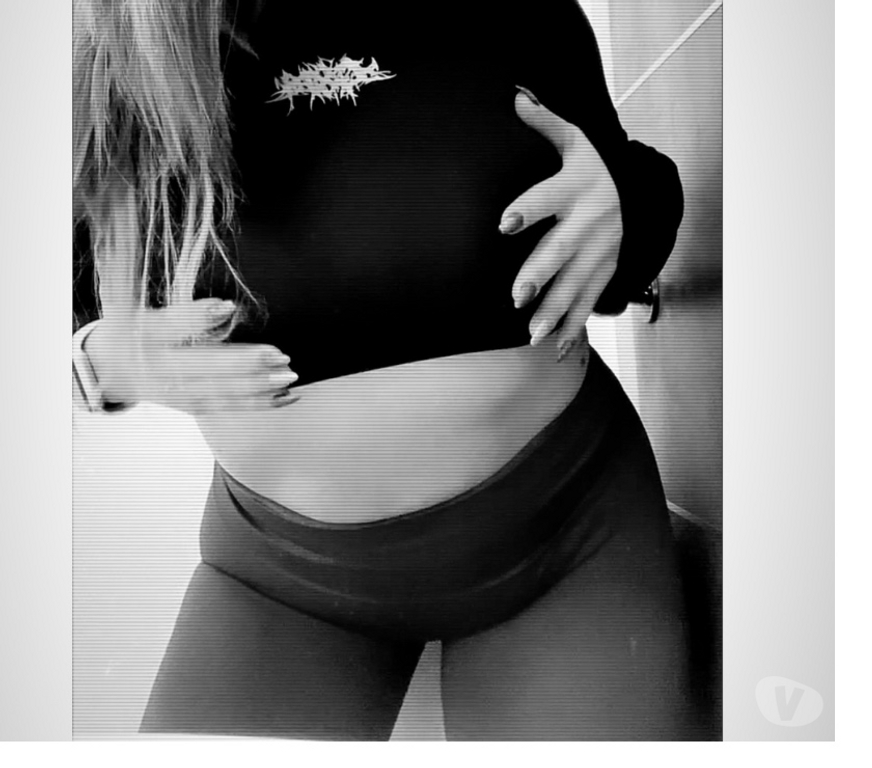 Encuentros Sexuales Santiago Ñuñoa - Fotos de Solicita masajes