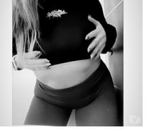 Solicita masajes