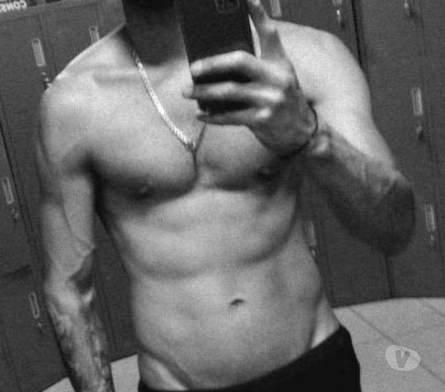 Encuentros Sexuales Santiago La Cisterna - Fotos de Soy tercero para pareja o mujer