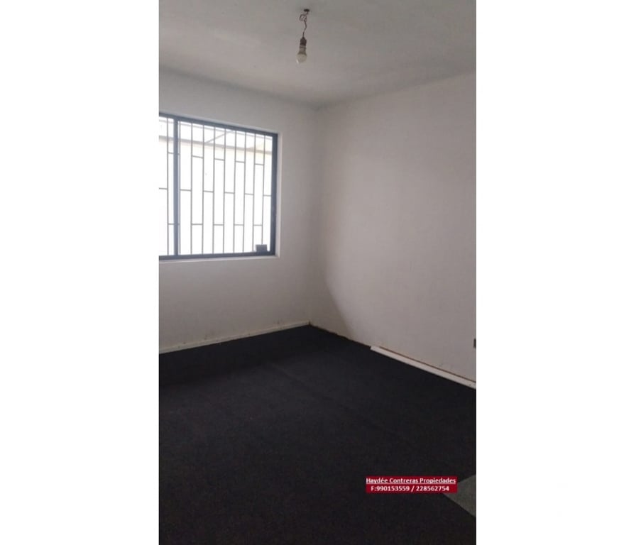 Bienes Raices Maipo San Bernardo - Fotos de Amplia propiedad Centro de San Bernardo