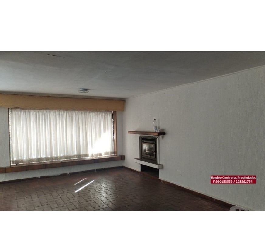 Bienes Raices Maipo San Bernardo - Fotos de Amplia propiedad Centro de San Bernardo